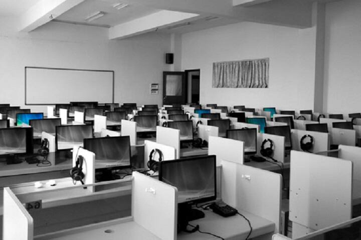 it-lab